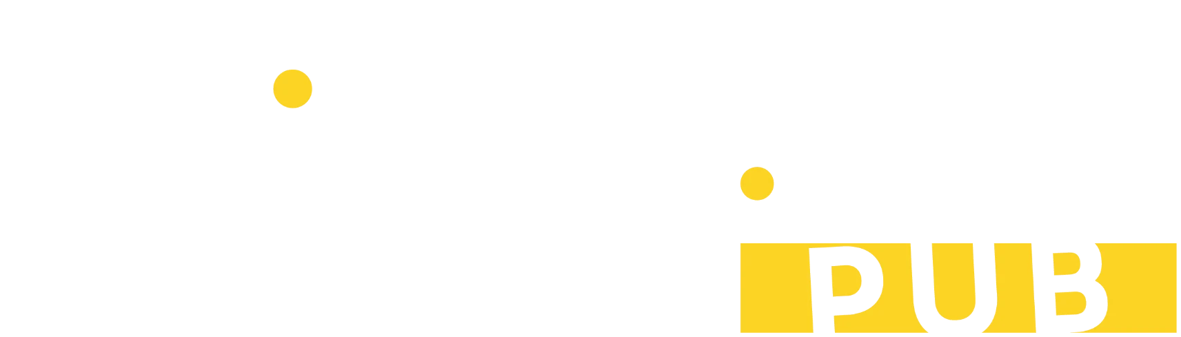 POPITA Pub